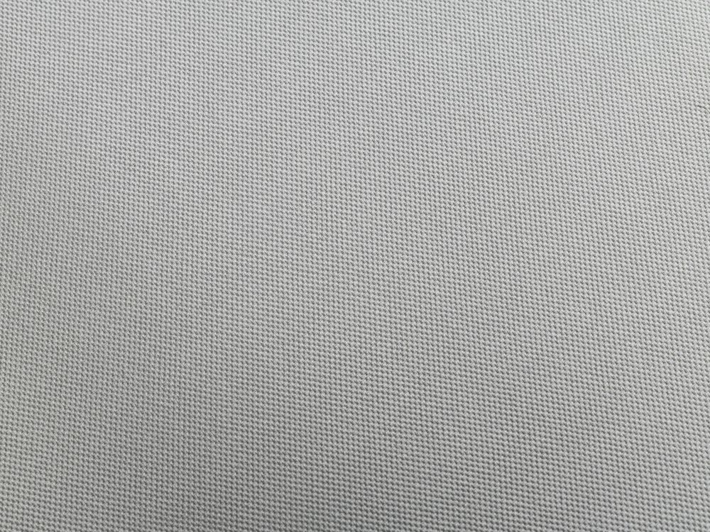 Bureaustoel ORVIAN - Lichtgrijs STE-3-TZ2