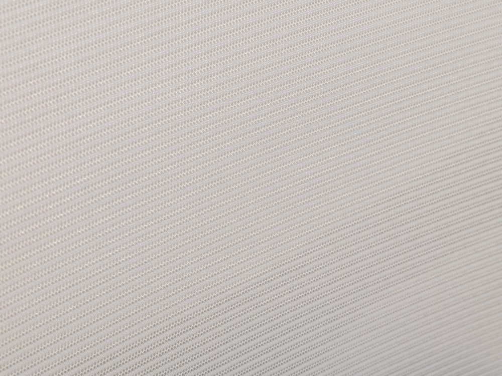 Bureaustoel ORVIAN - Lichtgrijs STE-3-TZ2