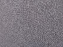 Boxspring MECHELEN - Grijs SFD-8-000005-P440480