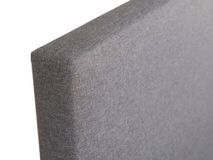 Boxspring MECHELEN - Grijs SFD-8-000005-P440480
