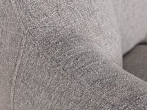 Elektrische relaxfauteuil BRAGA - Grijs MED-62-TZ1