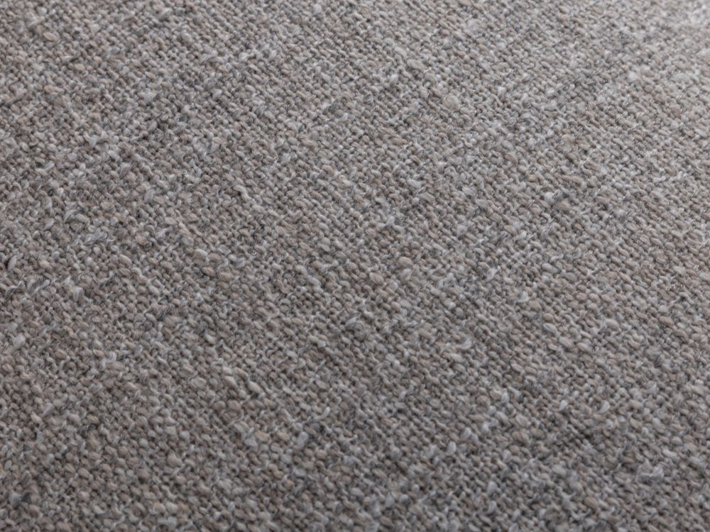 Elektrische relaxfauteuil BRAGA - Grijs MED-62-TZ1