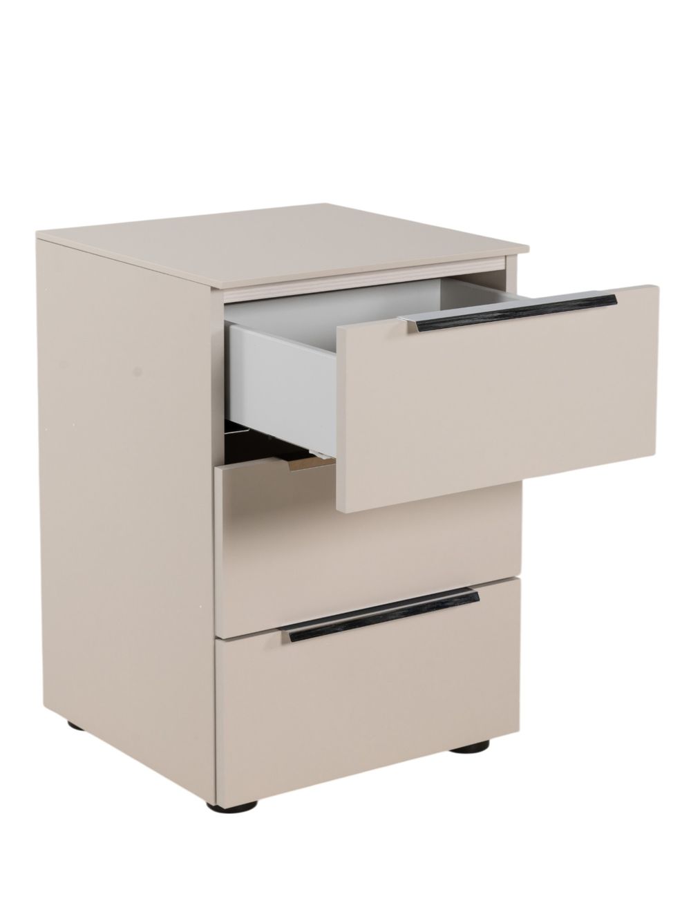 Nachttafel TONETTA - Sand STA 82098-DS