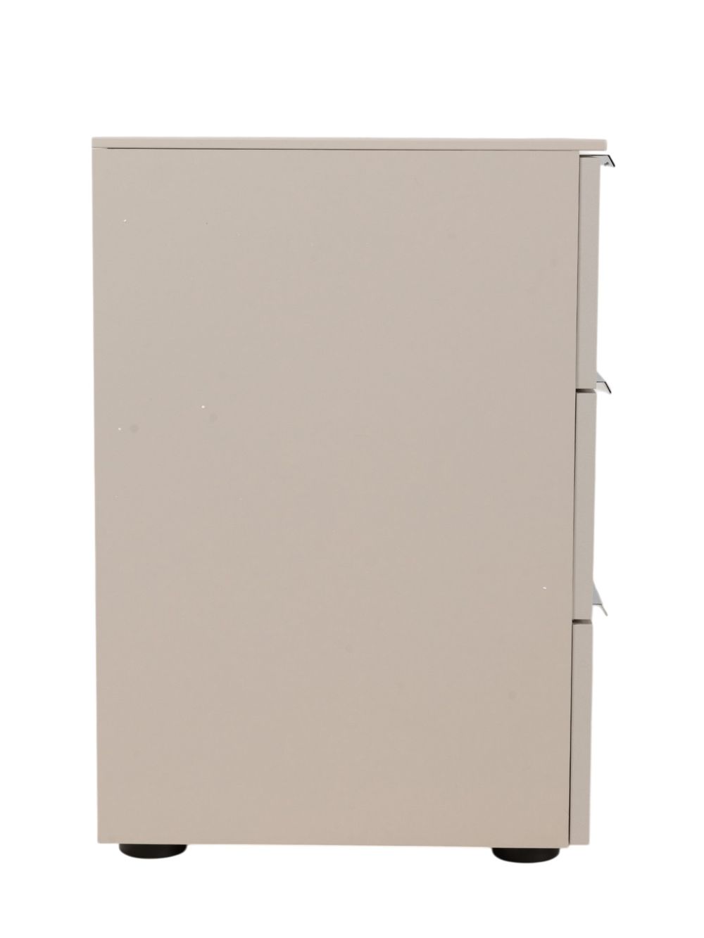 Nachttafel TONETTA - Sand STA 82098-DS