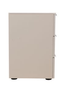 Nachttafel TONETTA - Sand STA 82098-DS