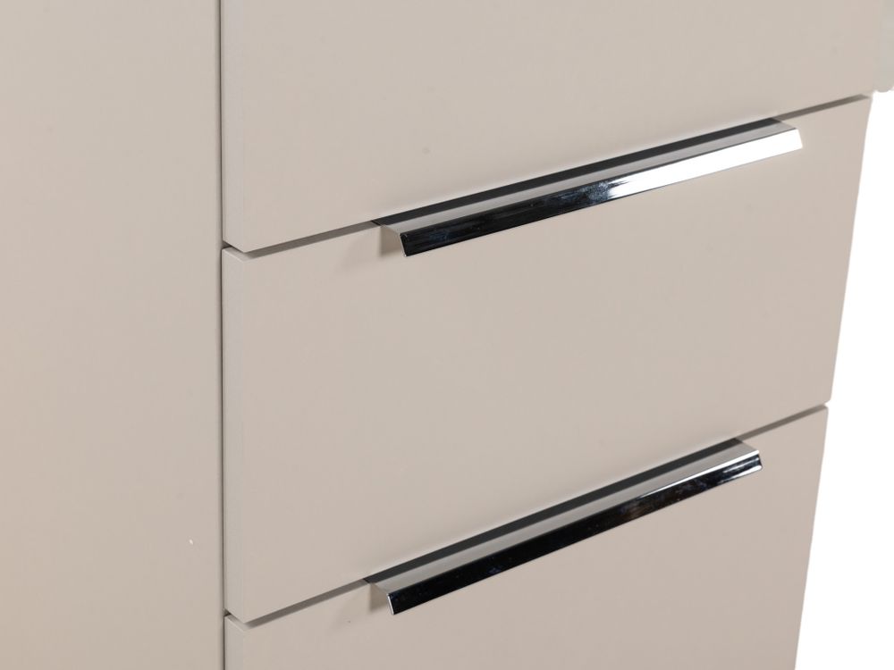 Nachttafel TONETTA - Sand STA 82098-DS