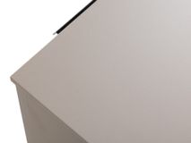 Nachttafel TONETTA - Sand STA 82098-DS