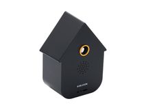 Sound Box CUCKOO - Black PST KA6095BK