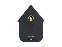 Sound Box CUCKOO - Black PST KA6095BK