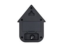 Sound Box CUCKOO - Black PST KA6095BK