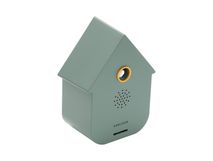 Sound Box CUCKOO - White PST KA6095GR