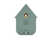 Sound Box CUCKOO - White PST KA6095GR