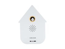 Sound Box CUCKOO - White PST KA6095WH