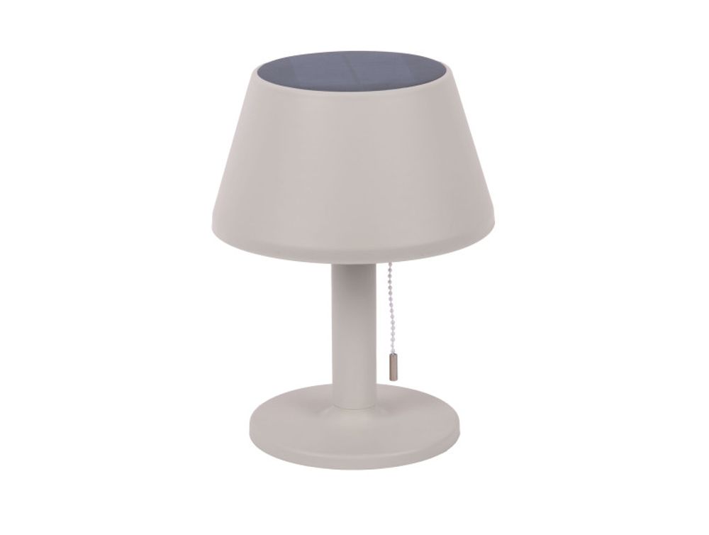 Tafellamp ESFERA SOLAR - Luxury Green PST LM2288WG