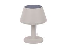 Tafellamp ESFERA SOLAR - Luxury Green PST LM2288WG