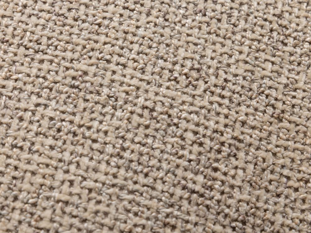 Hoekzetel PLATANI - Sand C-ESS-39-HKS2