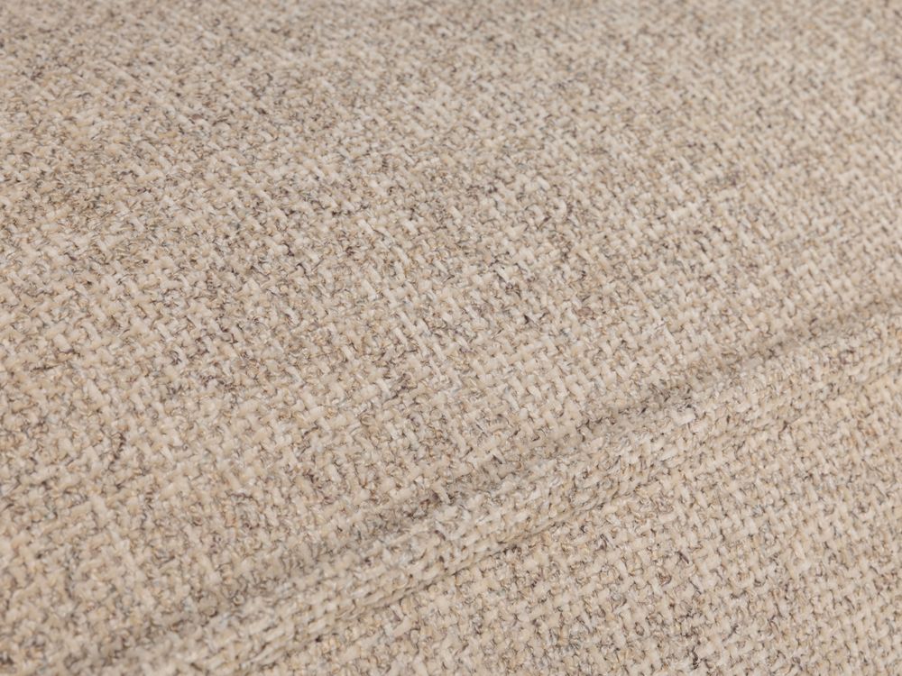 Hoekzetel PLATANI - Sand C-ESS-39-HKS2
