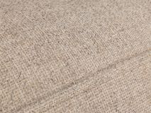 Hoekzetel PLATANI - Sand C-ESS-39-HKS2