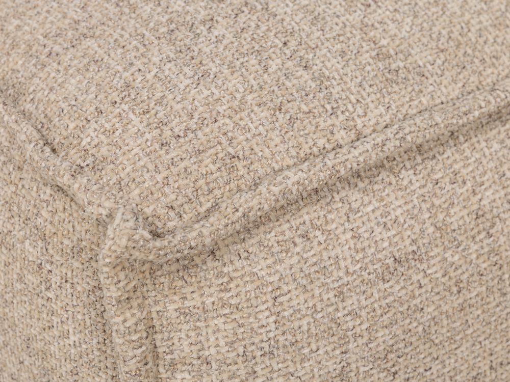 Hoekzetel PLATANI - Sand C-ESS-39-HKS2