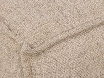 Hoekzetel PLATANI - Sand C-ESS-39-HKS2