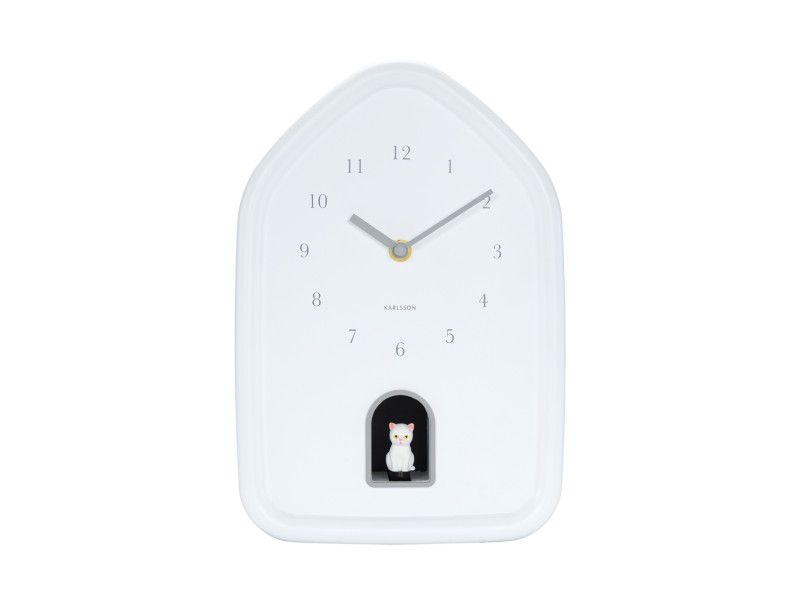  PST KA6100WH 