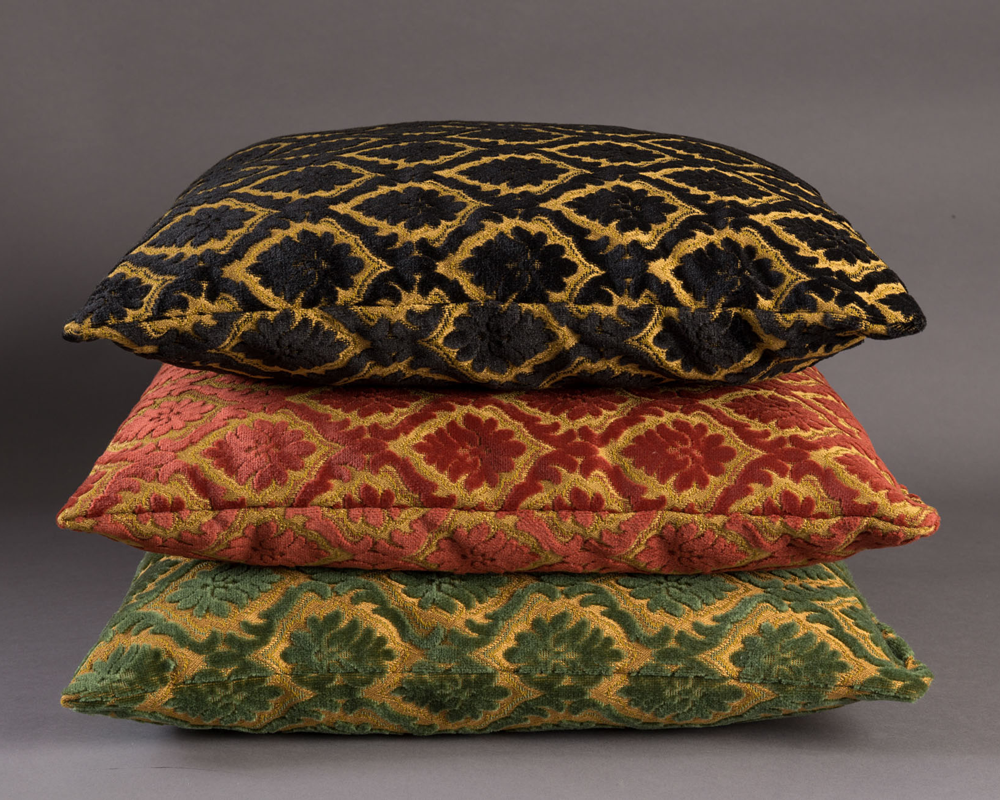 Glory kussen ZVR 8600089