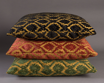 Glory kussen ZVR 8600089