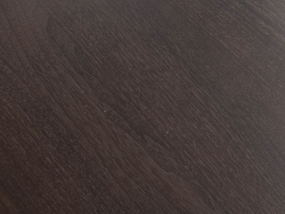 Salontafel CHAMBAO - Walnoot DEZ-74-000015