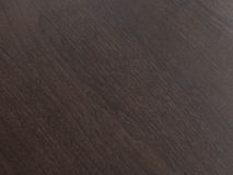 Salontafel CHAMBAO - Walnoot DEZ-74-000015