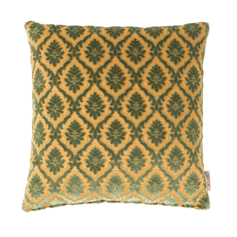 Glory kussen ZVR 8600089