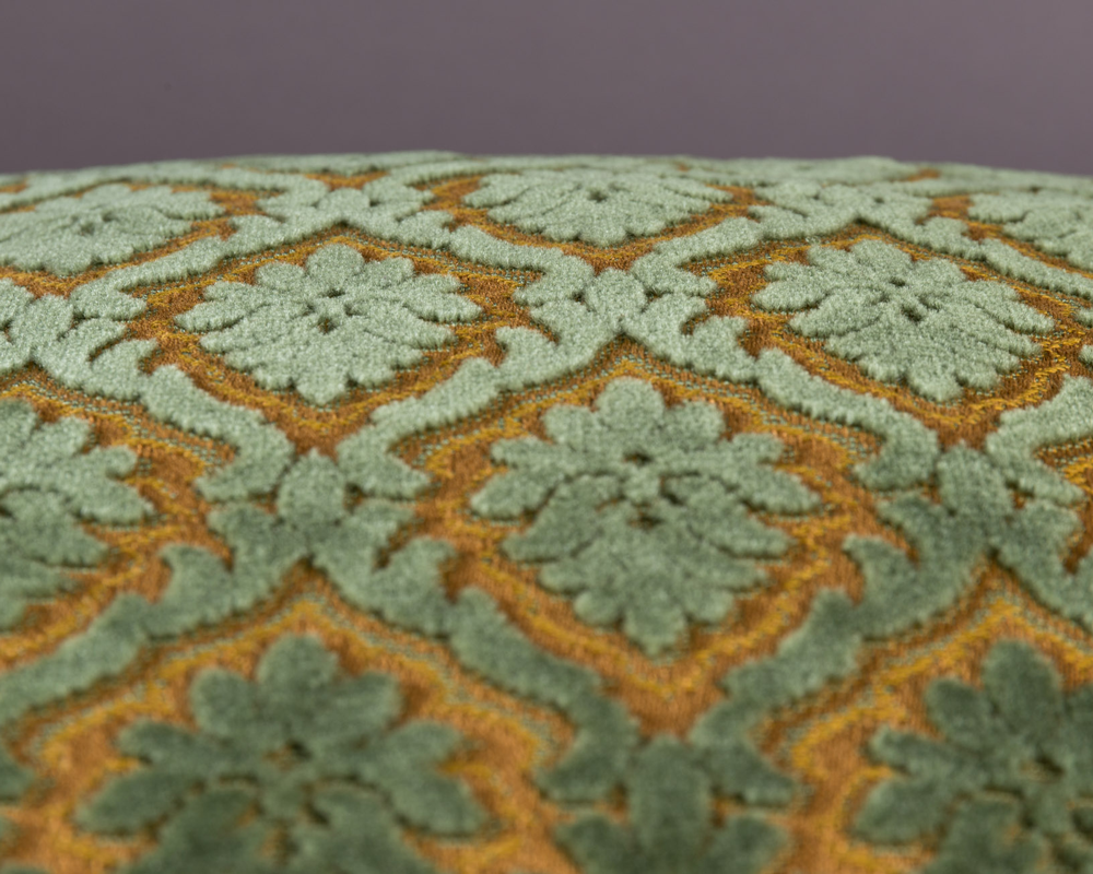 Glory kussen ZVR 8600089