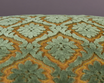 Glory kussen ZVR 8600089