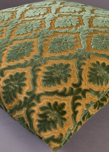 Glory kussen ZVR 8600089