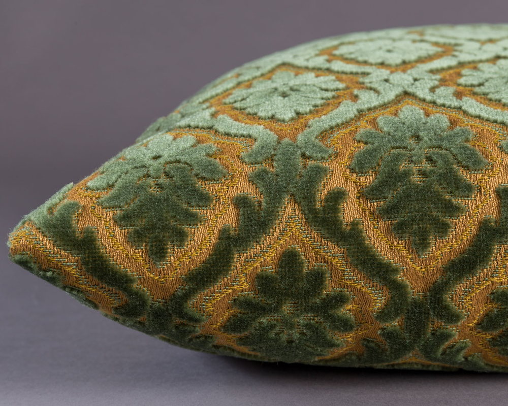 Glory kussen ZVR 8600089