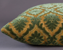 Glory kussen ZVR 8600089