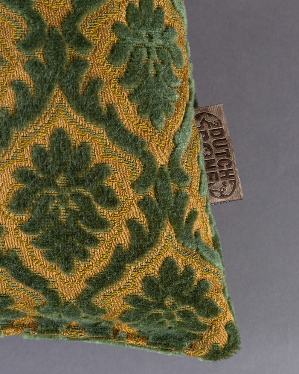 Glory kussen ZVR 8600089