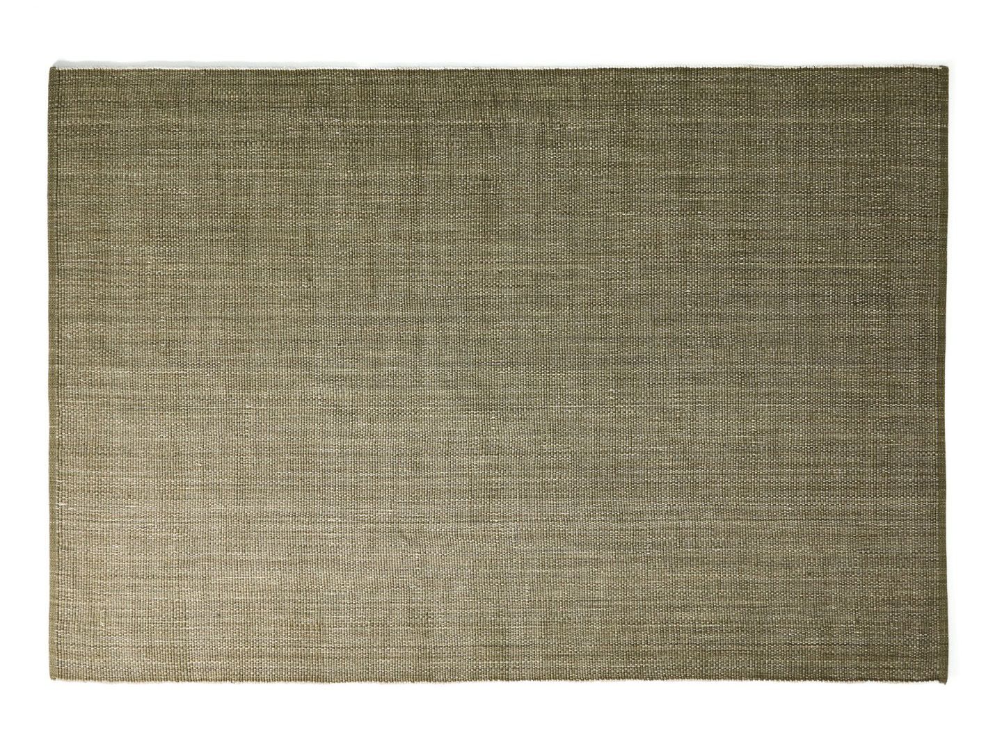 Tapijt TIRLA - Groen KAV X00343PL06