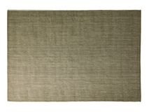Tapijt TIRLA - Groen KAV X00343PL06