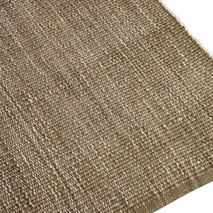 Tapijt TIRLA - Groen KAV X00343PL06