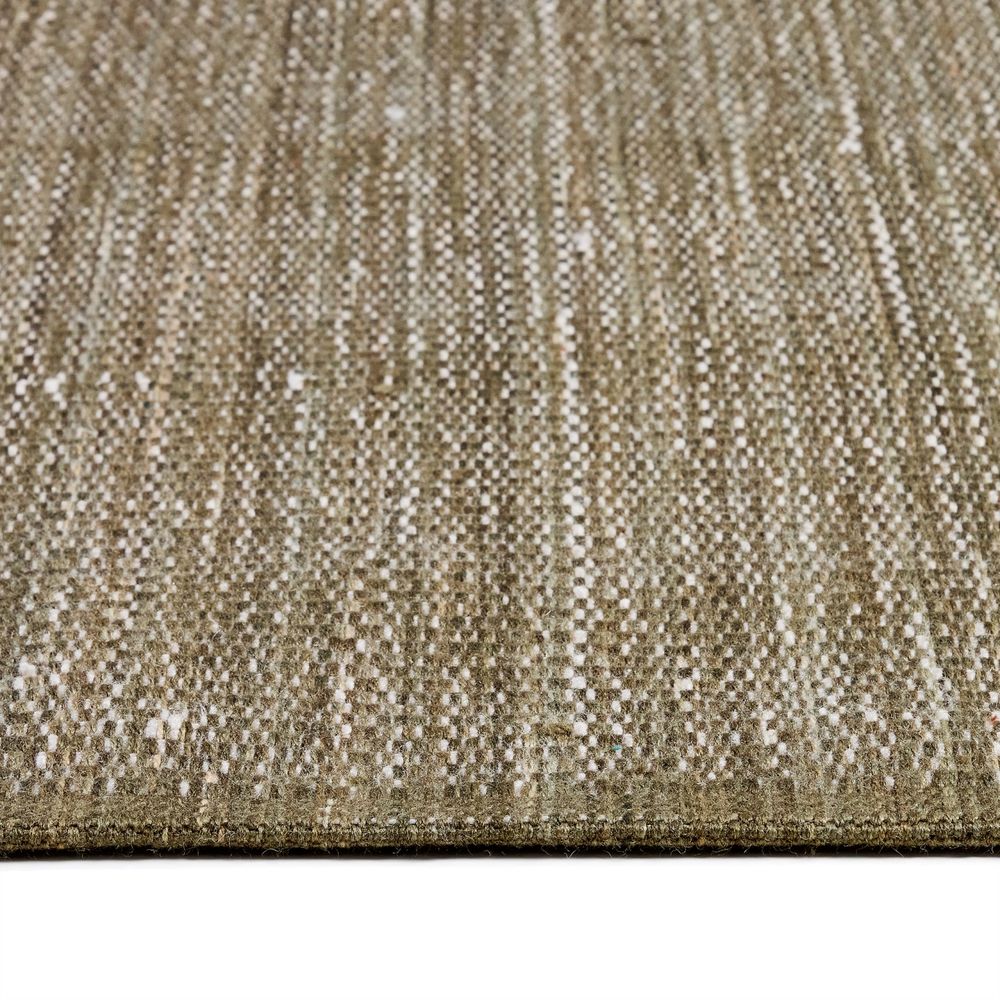 Tapijt TIRLA - Groen KAV X00343PL06