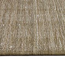 Tapijt TIRLA - Groen KAV X00343PL06