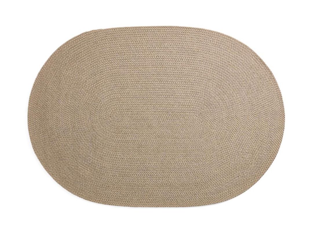 Buitentapijt DESPAS - Beige KAV X00904PL12