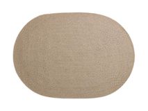 Buitentapijt DESPAS - Beige KAV X00904PL12