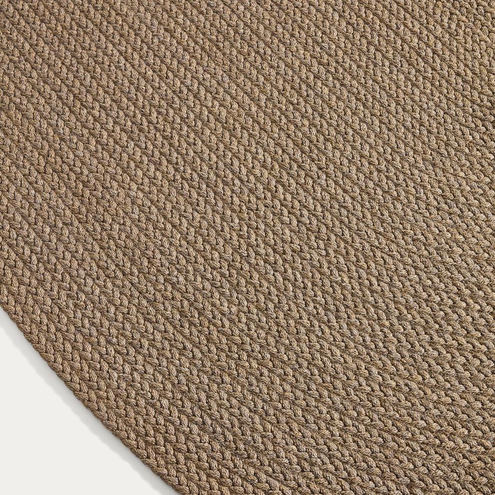 Buitentapijt DESPAS - Beige KAV X00904PL12