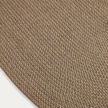 Buitentapijt DESPAS - Beige KAV X00904PL12