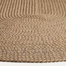 Buitentapijt DESPAS - Beige KAV X00904PL12