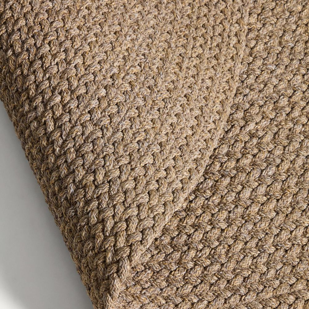 Buitentapijt DESPAS - Beige KAV X00904PL12