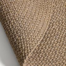 Buitentapijt DESPAS - Beige KAV X00904PL12