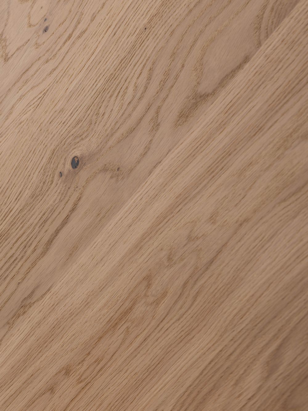 Eetkamertafel ARLO - Eik C-KOM-991-923