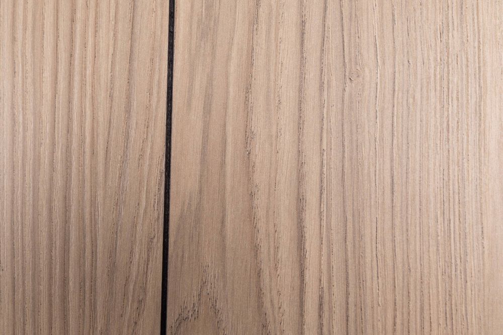 Vitrine BRUGGE - Misty Oak MXF-287-000003